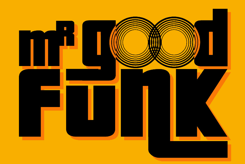 MGF